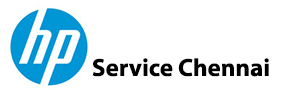 Hp Service Centre in Chennai, Hp Laptop Service Center in Chennai