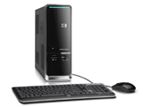 Hp Service Center in Chennai Serviced laptops, tablets, desktops, printers, servers