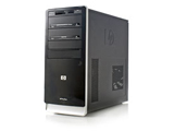 Get buy HP Laptops at Desktop Computers, Printers, Servers, Accessories with Mega Offers