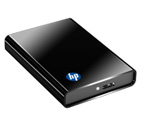 Hp Laptop Hard disk Price in Chennai