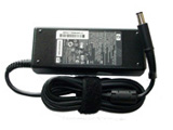 Hp Laptop Adapter Price in Chennai