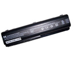 Hp Laptop Battery Price in Chennai