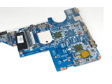 Hp Laptop Motherboard Price in Chennai
