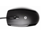 Hp Laptop Keyboard & Mouse Price in Chennai