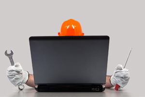 Hp Laptop Authorised Service Locations in Chennai