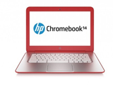 Hp Omen & Chromebook Laptop Service, Motherboard service general serviec Center in Chennai