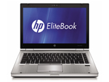 Hp Elitebook, Notebook, Probook Laptop service, Motherboard service general serviec Center in Chennai