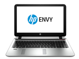 Hp ENVY Laptop Service, Motherboard service general serviec Center in Chennai