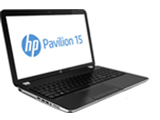 Hp Pavilion Laptop Service, Motherboard service general serviec Center in Chennai