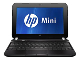Hp Touch & Mini Laptop Service, Motherboard service general serviec Center in Chennai