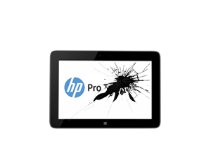 Hp Tablet Service Center, Hp Tab Spare Parts Store in Chennai, Hp Tablet Best Service Center in Chennai