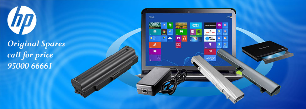 Hp Laptop Hardware and Software Solution Centre, HP Motherboard repair and replacement