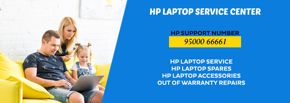  Non warranty Support Laptop Service Center, HP Laptop Memory upgrade